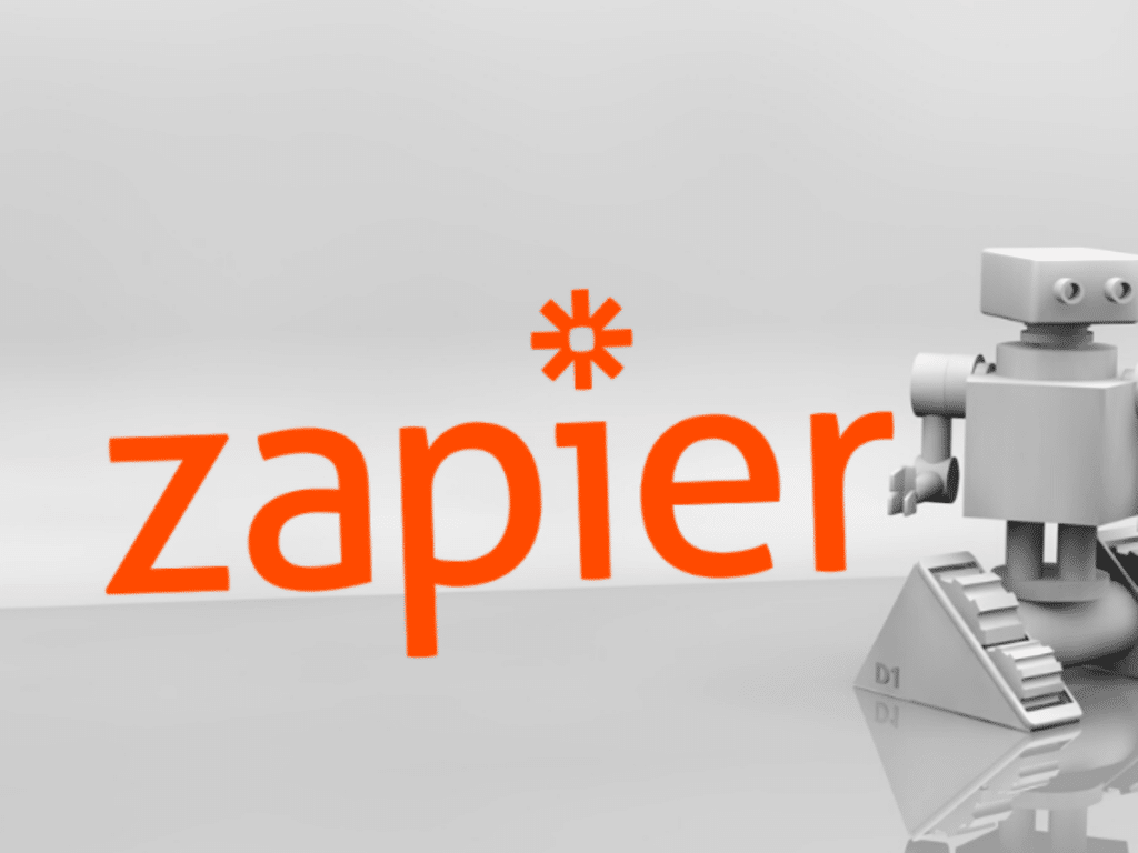 Pourquoi automatiser vos tâches répétitives avec Zapier ? 4