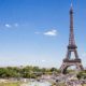 Séjour en France : en hôtels ou en villages vacances ? 101