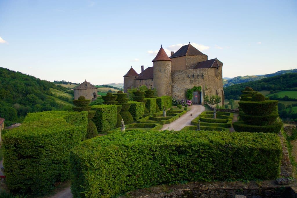 Séjour en France : en hôtels ou en villages vacances ? 4