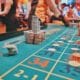 Quel est l'impact du covid-19 sur les casinos ? 107