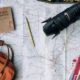L'équipement idéal pour voyager : conseils et liste d’accessoires pour bien préparer son sac 42