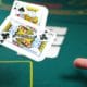 Casino en ligne : pourquoi jouer au blackjack ? 60