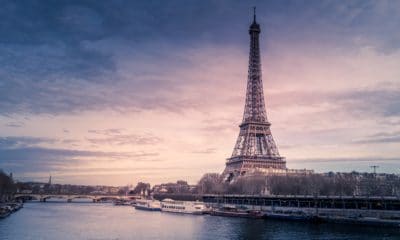 Les étapes pour organiser un séminaire à Paris ? 24