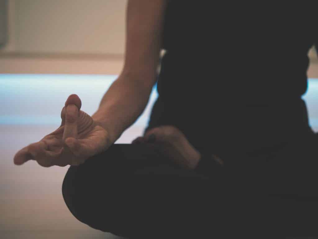 Quelle est la meilleure période pour faire un séjour de Yin yoga ? 7