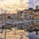 Tourisme en Côte d'Azur : 6 solutions pour les groupes 94