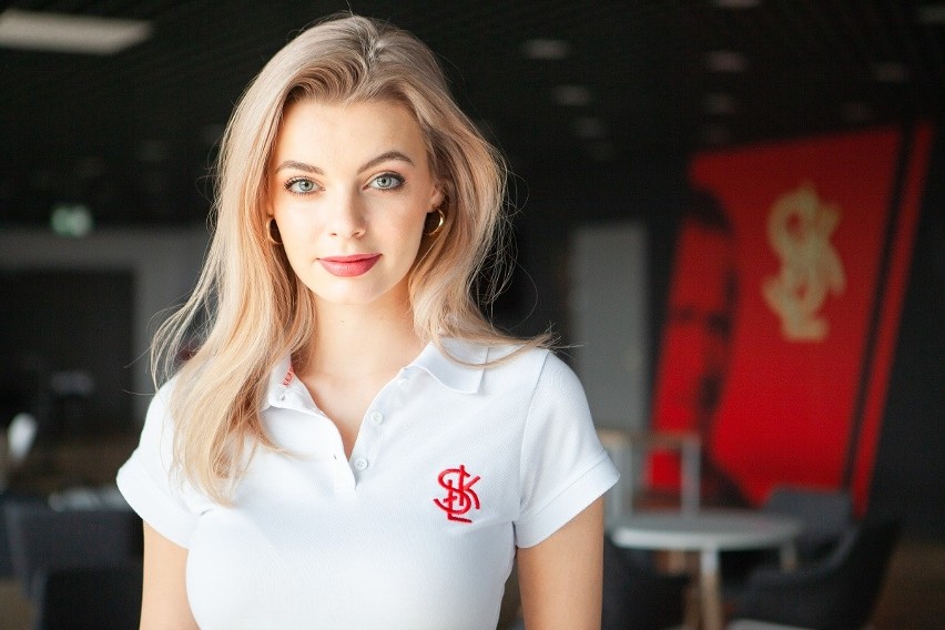 Miss polonais 2019