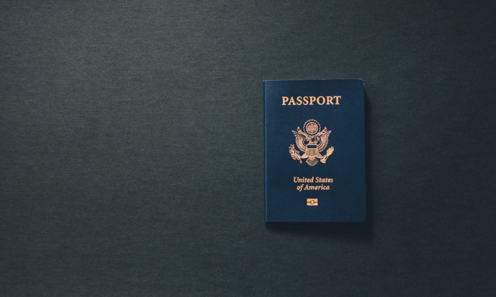 Comment renouveler son passeport ? 7