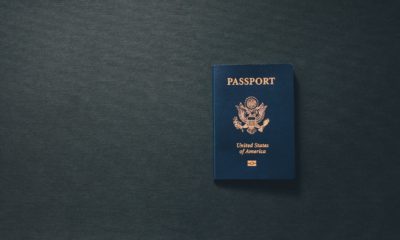 Comment renouveler son passeport ? 77