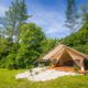 Camping en Dordogne : découvrez notre top 5 19