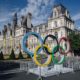 Les Jeux olympiques de Paris sont confrontés à des obstacles de taille à deux ans de leur ouverture 102