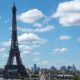 Dix des meilleures excursions d'une journée à partir de Paris 134