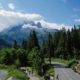 La chaleur de l'été oblige les alpinistes à quitter le Mont Blanc 193