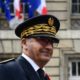 Un nouveau chef de la police pour aider Paris à surmonter le fiasco du football 33
