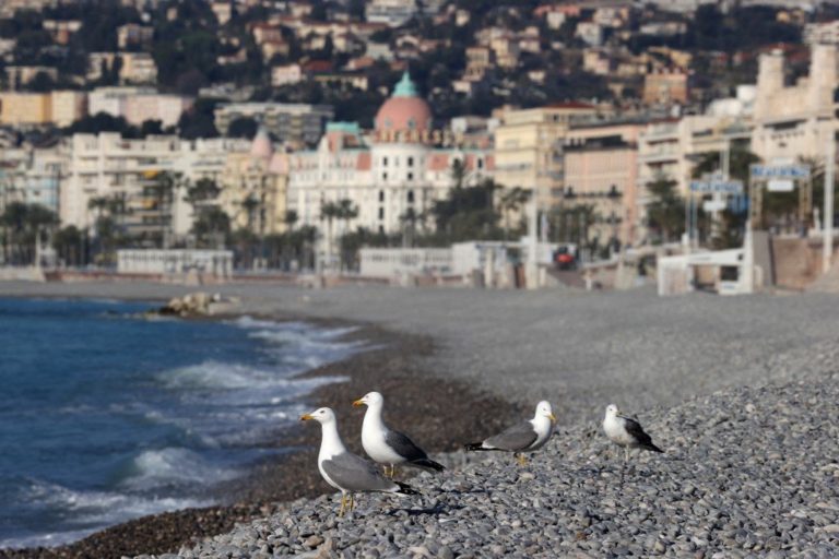 10 joyaux cachés de Nice que les touristes ne voient pas 19