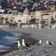 10 joyaux cachés de Nice que les touristes ne voient pas 314