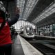 8 raisons de prendre le train en France cet été 20