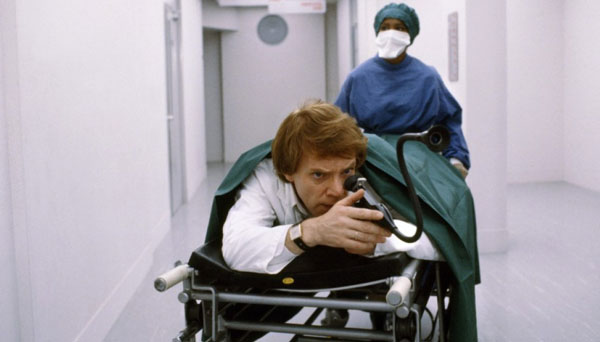 britannia-hospital-1982-malcom-mcdowell_top10films
