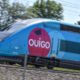 La SNCF lance un nouveau système de billetterie pour les trains low-cost à guichets fermés 59