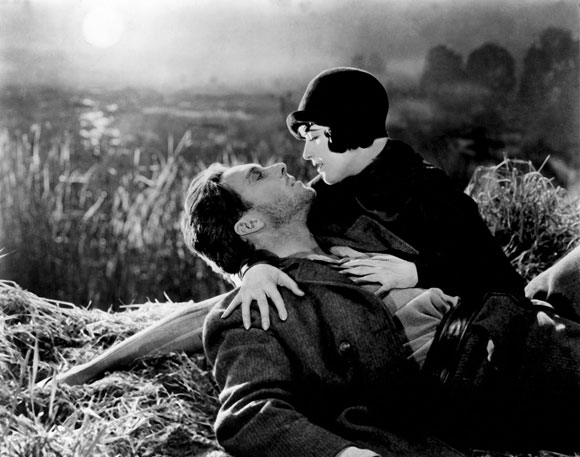 Les 10 meilleurs films réalisés avant 1930 que vous devez voir 22