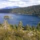 Les meilleurs endroits pour explorer les grands espaces du lac Tahoe 343