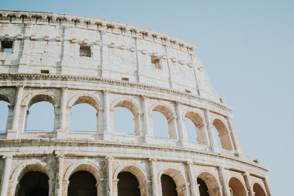 Explorer Rome en chiffres : 7 choses étonnantes à ajouter à votre itinéraire 10