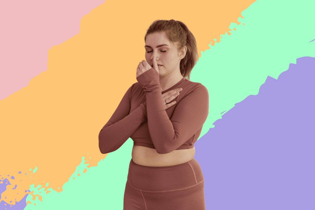 Respiration facile : Comment garder vos poumons en bonne santé 6