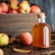 5 avantages possibles du vinaigre de cidre de pomme pour la santé 26