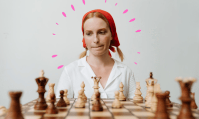 8 raisons pour lesquelles vous devriez commencer à jouer aux échecs dès aujourd'hui 79