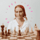 8 raisons pour lesquelles vous devriez commencer à jouer aux échecs dès aujourd'hui 107