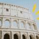Explorer Rome en chiffres : 7 choses étonnantes à ajouter à votre itinéraire 27