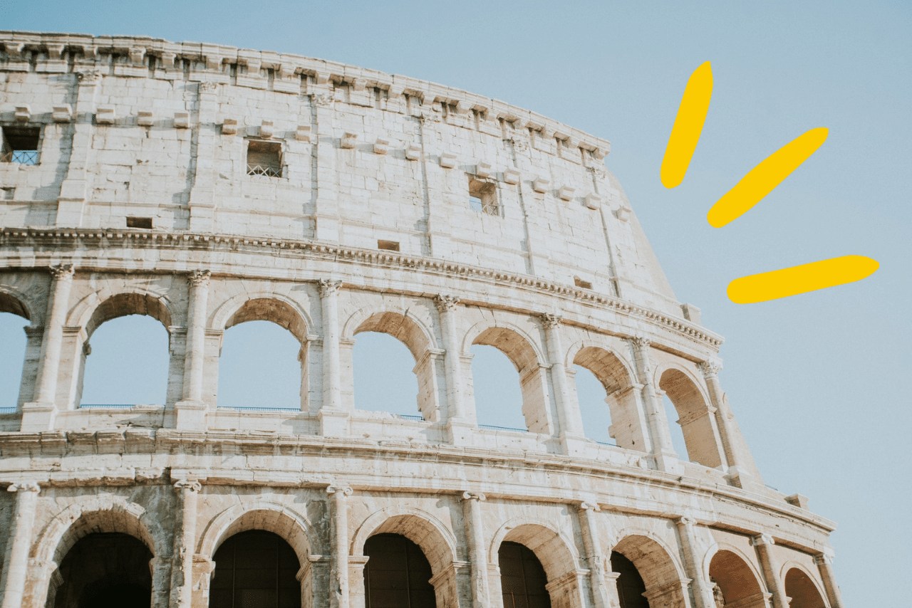 Explorer Rome en chiffres : 7 choses étonnantes à ajouter à votre itinéraire 9