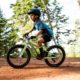 Les meilleurs vélos pour apprendre à votre enfant à faire du vélo 137