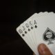 5 signes que votre adversaire au poker bluffe 25