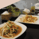 6 endroits idéaux pour manger du Som Tam à Bangkok 180