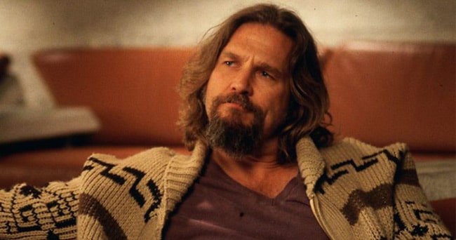 Les 10 meilleurs films de Jeff Bridges 3
