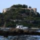 Soleil, mer et montagne : Les lieux de vacances des hommes politiques français 272