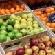 Les agriculteurs français mettent en garde contre la hausse des prix des fruits et légumes après la sécheresse 33