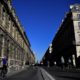 La France prolonge les aides financières pour l'achat d'un vélo 198