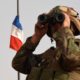 La France déclare que toutes les troupes ont quitté le Mali, mettant fin à une mission militaire de neuf ans. 15