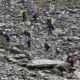 Pour payer les frais d'obsèques - Pourquoi le maire du Mont-Blanc veut faire payer les alpinistes ? 110