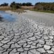 La sécheresse française s'intensifie avec l'assèchement de la Loire 24