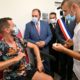 La France passe la barre des 50 000 vaccins contre la variole du singe 9
