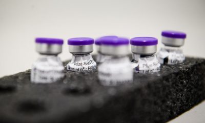 Quand les nouveaux vaccins Covid à double souche seront-ils disponibles en France ? 4
