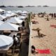 Existe-t-il des plages privées en France ? 53