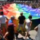 La France va créer un ambassadeur LGBTQ pour promouvoir les droits dans le monde entier 112