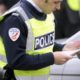 La police française a-t-elle le droit de voir ma carte d'identité ? 71