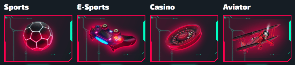 Notre Avis sur Casinozer, que vaut ce casino en ligne ? 3