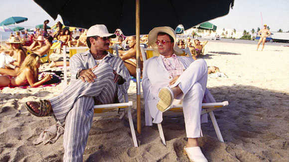 the-birdcage-robin-williams_top10films