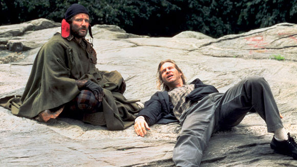 Robin-Williams-le-pêcheur-roi-1991_top10films