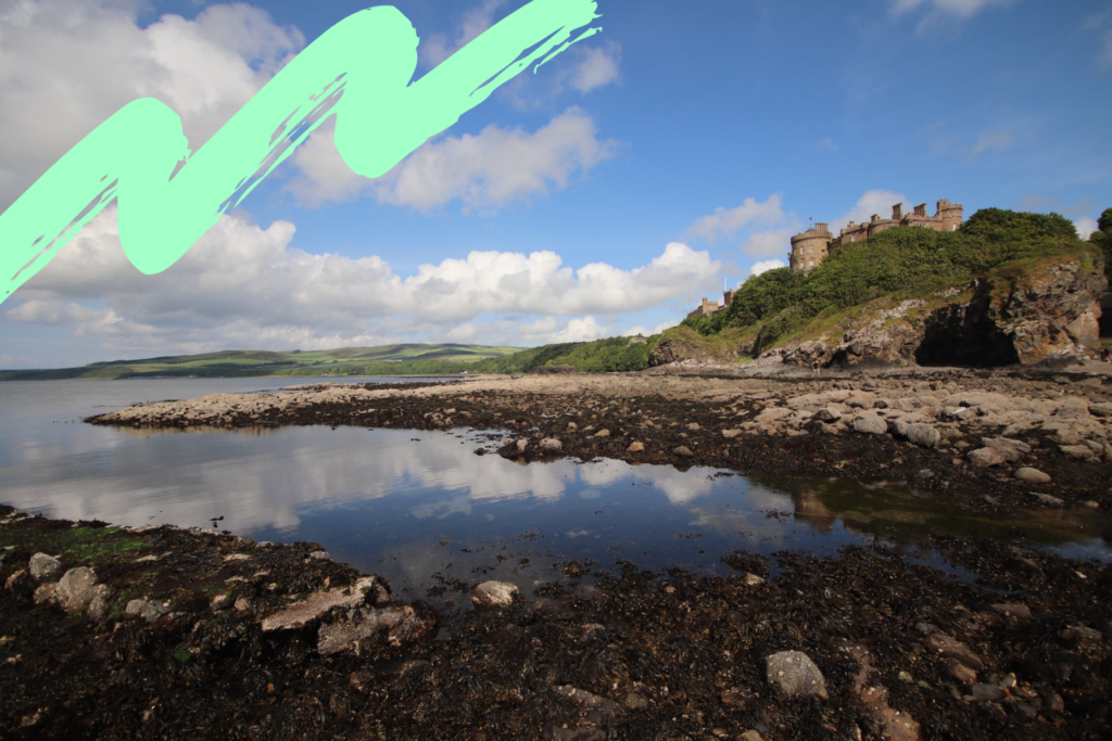 Mythologie écossaise : 6 lieux mythiques à explorer en Écosse 16